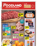 Foodland - Ontario - Weekly Flyer Specials