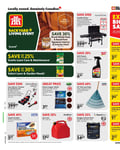 Home Hardware - Ontario - Flyer Specials