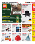 Home Hardware - British Columbia - Building Centre