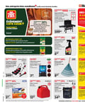 Home Hardware - Quebec - Flyer Specials