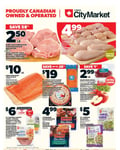 Loblaws - City Market - Weekly Flyer Specials