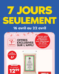 Wholesale Club - Atlantic Canada - Weekly Flyer Specials