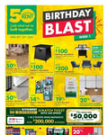 kent - Weekly Flyer Specials