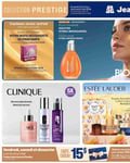 Jean Coutu - Quebec - Prestige Collection