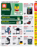 Home Hardware - Ontario - Flyer Specials
