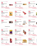 Costco - Business Centre Only - More Savings