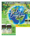 Nutter's Bulk & Natural Foods - Flyer Specials