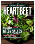 Choices Markets - Heartbeet