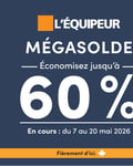 Mark's - Quebec - 2 Weeks of Savings