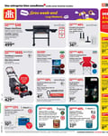 Home Hardware - Quebec - Flyer Specials