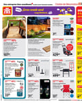 Home Hardware - Quebec - Building Centre