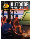 Cabela's - Outdoor Adventure 2026