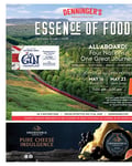 Denninger's - Essence of food