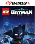 EB Games - GameStop - Flyer Specials