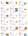 Costco - Business Centre Only - More Savings