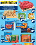Marché Bonichoix - Weekly Flyer Specials