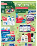 Proxim - Weekly Flyer Specials