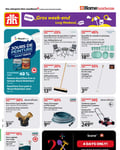 Home Hardware - Quebec - Weekly Flyer Specials