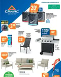 Canac - Weekly Flyer Specials
