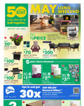 kent - Weekly Flyer Specials