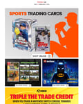 EB Games - GameStop - Weekly Flyer Specials