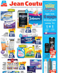 Jean Coutu - Quebec - Weekly Flyer Specials