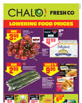 FreshCo - Alberta - Chalo!