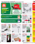 Home Hardware - Quebec - Flyer Specials