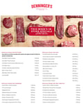 Denninger's - Weekly Flyer Specials