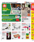 Home Hardware - British Columbia - Building Centre