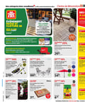 Home Hardware - Quebec - Building Centre