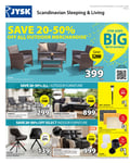 Jysk - 2 Weeks of Savings