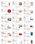 Costco - Business Centre Only - More Savings