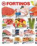 Fortinos - Weekly Flyer Specials