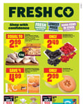 FreshCo - Alberta - Weekly Flyer Specials