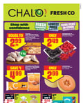 FreshCo - Alberta - Chalo!