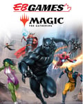 EB Games - GameStop - Monthly Savings