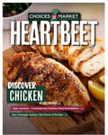 Choices Markets - Heartbeet