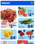 Walmart Canada - Ontario - Weekly Flyer Specials