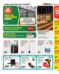 Home Hardware - Ontario - Building Centre