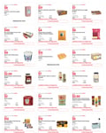 Costco - Business Centre Only - More Savings