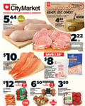 Loblaws - City Market - Weekly Flyer Specials
