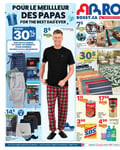 Rossy - Weekly Flyer Specials