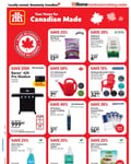 Home Hardware - Ontario - Building Centre