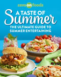 Save-On-Foods - Alberta - A taste of summer