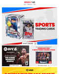 EB Games - GameStop - Weekly Flyer Specials