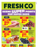 FreshCo - Ontario - Weekly Flyer Specials
