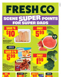 FreshCo - Alberta - Weekly Flyer Specials