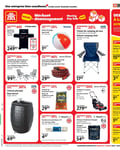 Home Hardware - Quebec - Flyer Specials