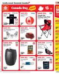 Home Hardware - British Columbia - Flyer Specials